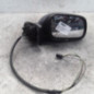 Retroviseur droit PEUGEOT 307