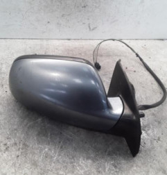 Retroviseur droit PEUGEOT 307