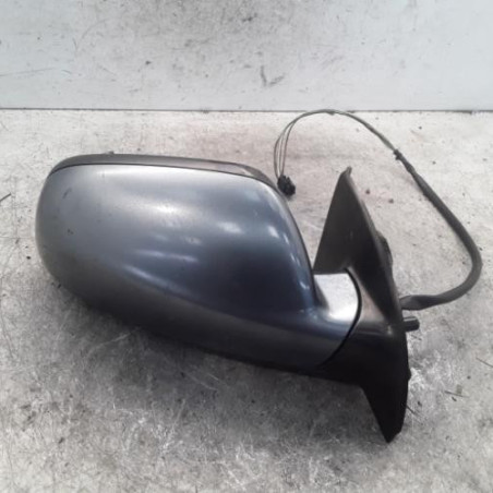 Retroviseur droit PEUGEOT 307