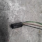 Retroviseur droit PEUGEOT 307