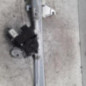 Leve vitre electrique avant gauche PEUGEOT 308 1 SW