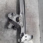 Leve vitre electrique avant gauche PEUGEOT 308 1 SW