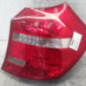 Feu arriere principal droit (feux) BMW SERIE 1 E87