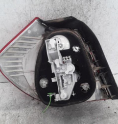 Feu arriere principal droit (feux) BMW SERIE 1 E87