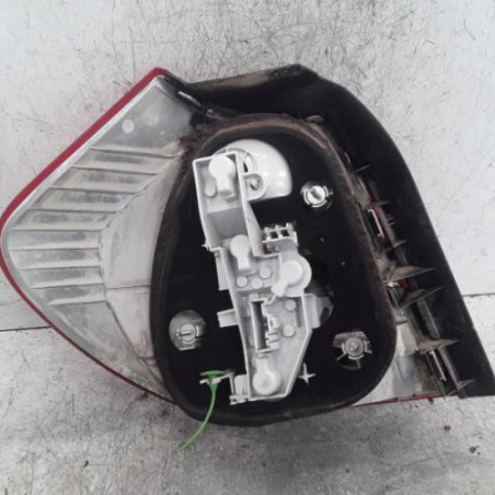 Feu arriere principal droit (feux) BMW SERIE 1 E87
