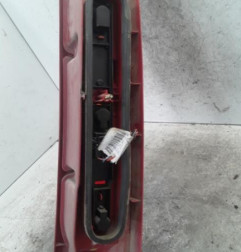 Feu arriere principal gauche (feux) RENAULT KANGOO 1 Photo n°3