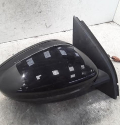 Retroviseur droit PEUGEOT 308 2