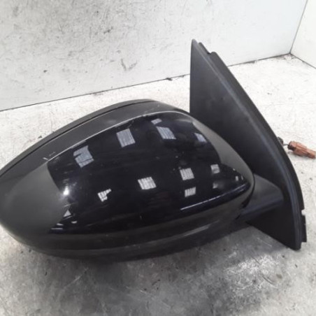 Retroviseur droit PEUGEOT 308 2
