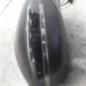 Retroviseur droit PEUGEOT 308 2
