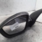 Retroviseur gauche PEUGEOT 308 2