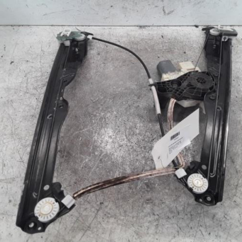 Leve vitre electrique avant gauche PEUGEOT 308 2