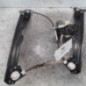 Leve vitre electrique avant gauche PEUGEOT 308 2