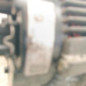 Alternateur BMW X5 E53