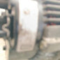 Alternateur BMW X5 E53