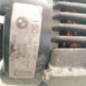 Alternateur BMW X5 E53