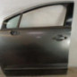 Porte avant gauche PEUGEOT 3008 1