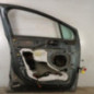 Porte avant gauche PEUGEOT 3008 1
