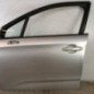 Porte avant gauche CITROEN C4 2