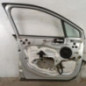 Porte avant gauche CITROEN C4 2