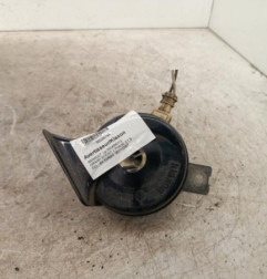 Avertisseur/Klaxon RENAULT GRAND SCENIC 2 Photo n°1