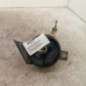 Avertisseur/Klaxon RENAULT GRAND SCENIC 2