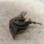 Avertisseur/Klaxon RENAULT GRAND SCENIC 2