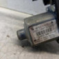 Leve vitre electrique avant gauche PEUGEOT 308 1 SW