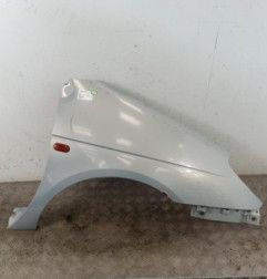Aile avant droit RENAULT SCENIC 1 Photo n°1