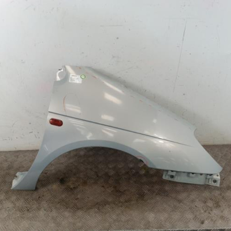 Aile avant droit RENAULT SCENIC 1