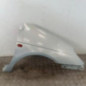 Aile avant droit RENAULT SCENIC 1