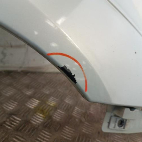 Aile avant droit RENAULT SCENIC 1