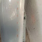 Aile avant droit RENAULT SCENIC 1