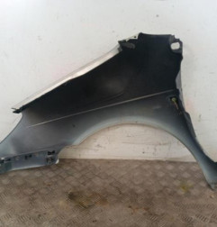 Aile avant droit RENAULT SCENIC 1 Photo n°6