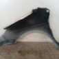 Aile avant droit RENAULT SCENIC 1