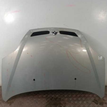 Capot RENAULT SCENIC 1 Photo n°1