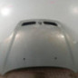 Capot RENAULT SCENIC 1