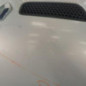 Capot RENAULT SCENIC 1