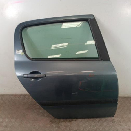 Porte arriere droit PEUGEOT 307 Photo n°1
