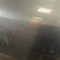 Porte arriere droit PEUGEOT 307