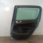 Porte arriere droit PEUGEOT 307