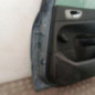 Porte arriere droit PEUGEOT 307