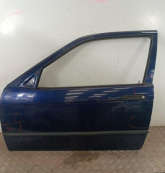 Porte avant gauche BMW SERIE 3 E36 Photo n°1