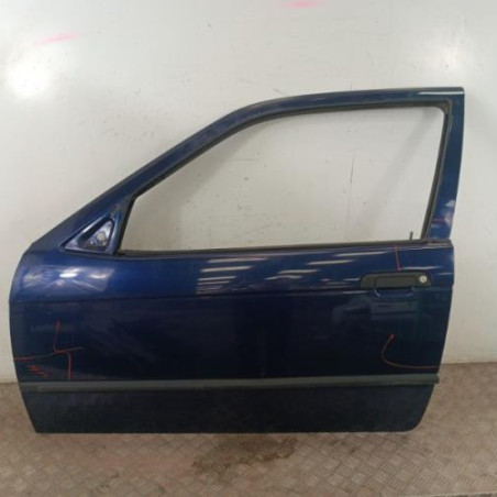 Porte avant gauche BMW SERIE 3 E36 Photo n°1