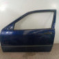 Porte avant gauche BMW SERIE 3 E36