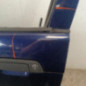 Porte avant gauche BMW SERIE 3 E36