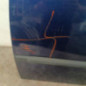Porte avant gauche BMW SERIE 3 E36