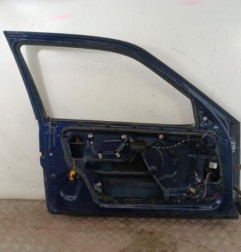 Porte avant gauche BMW SERIE 3 E36 Photo n°5