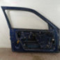 Porte avant gauche BMW SERIE 3 E36