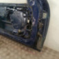 Porte avant gauche BMW SERIE 3 E36