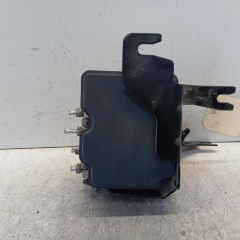 Bloc ABS (freins anti-blocage) DACIA DUSTER 1 Bloc ABS (freins anti-blocage) DACIA DUSTER 1